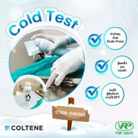 Coltene Endo Frost Endo Ice  -1